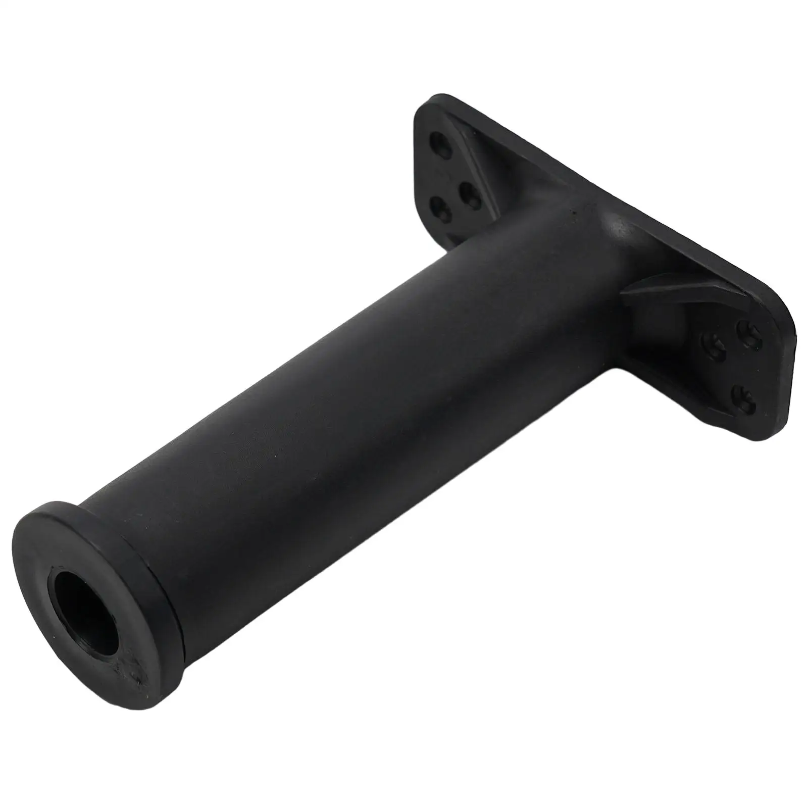 1pcs Bed Beam Support Foot Fixer Telescopic Adjustable Plastic Furniture Leg Sofa Leg Bed Bottom Load Bearing Bracket Tools