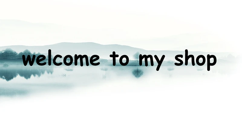 Description Picture 2 of itemHot Selling Cone Shaped Pizza Cone Machine Commercial Appliances Plus Rotating Pizza Oven Is Convenient And Fast