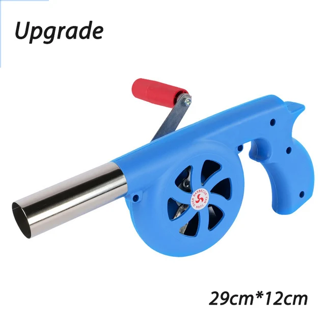 Large-Upgrade-Blue