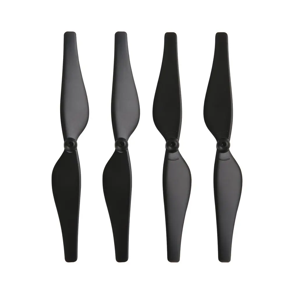 Slide image 2d96a9625aeb49eb9d7517edb664598e