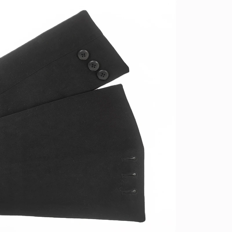 Рисунок 2 - Нестандартный пояс для женщин с