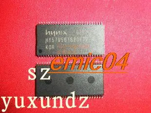 

Original Stock 2M13S128168A-5T