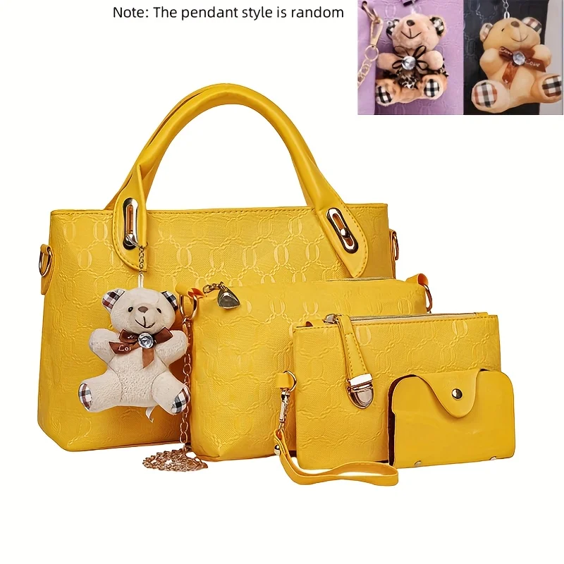 Giallo