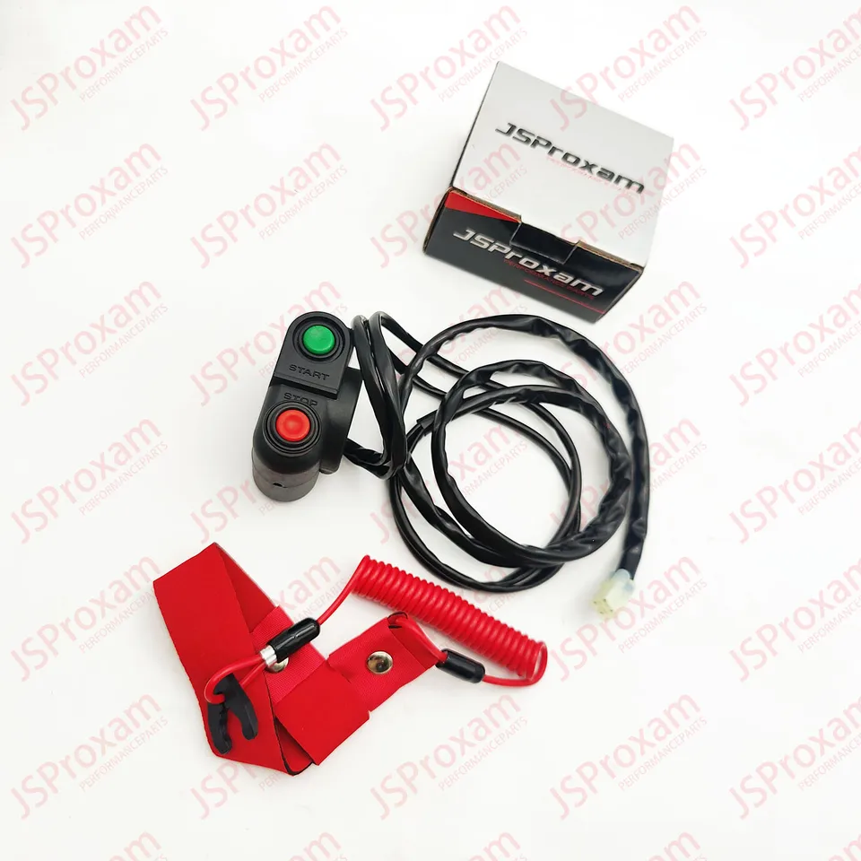 27004-3721 13151-3718 Replaces Fit For Kawasaki 13151-3711 32099