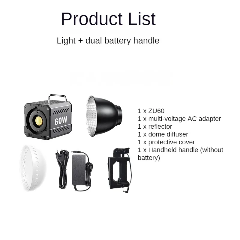 bundle 1