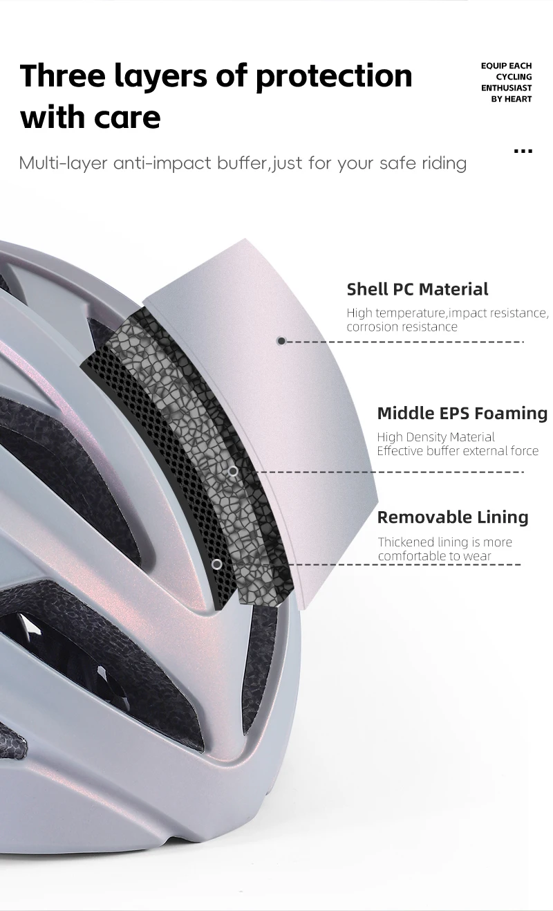 6d arai helmets ATS-1R Aero