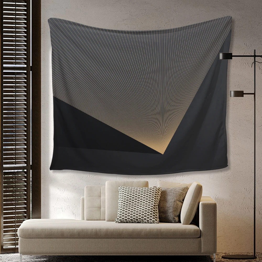 ������ �ö��� �÷� ��Ī ���, ���� ���� ���, �ε巴�� ������ ���, ���� �繫�� �м� ���, ����ǰ