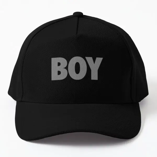 

Boy Baseball Cap Hat Outdoor Boys Casquette Sport Bonnet Spring Fish Czapka Women Solid Color Hip Hop Sun Snapback Mens