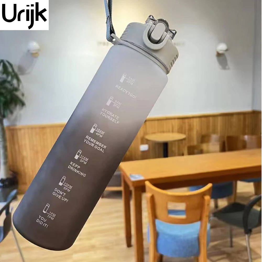 ð Ŀ ƮϽ  ׶̼ ÷    1000ML 뷮     ο