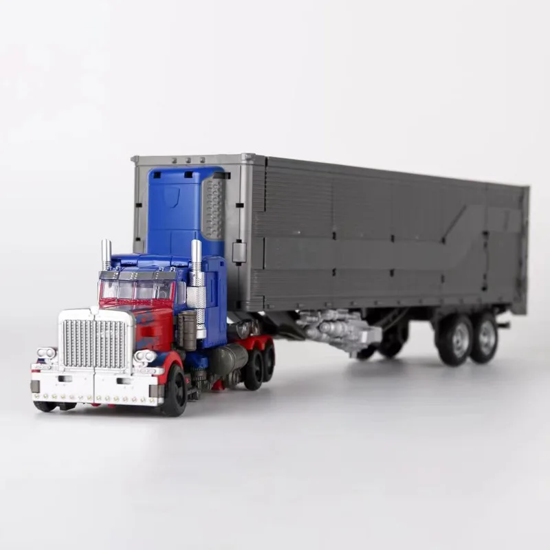 トランスフォーマー　まとめ売り トランスフォーマー まとめ売りセット