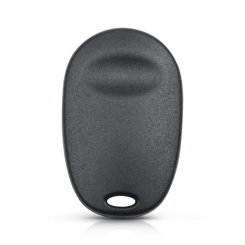 Chiave telecomando per Toyota Sienna Highlander Sequoia Tacoma Tundra muslimah 315MHz - Sc1443a37741b41d193e3d7c516b59b4eW