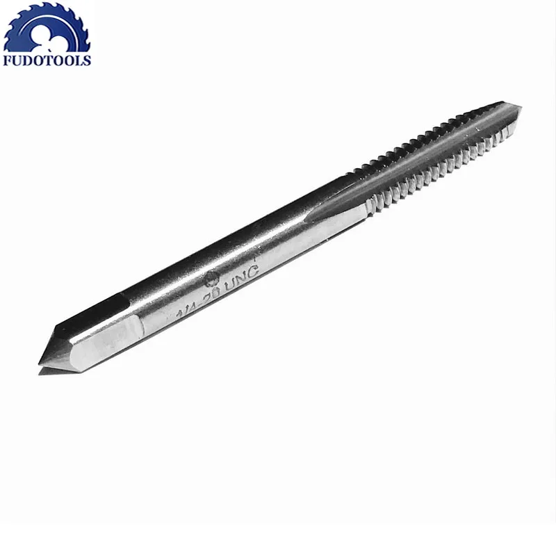 Free-Shipping-Of-1PC-UNC-UNF-UNEF-UNS-Standard-1-4-20-24-27-28-32.jpg