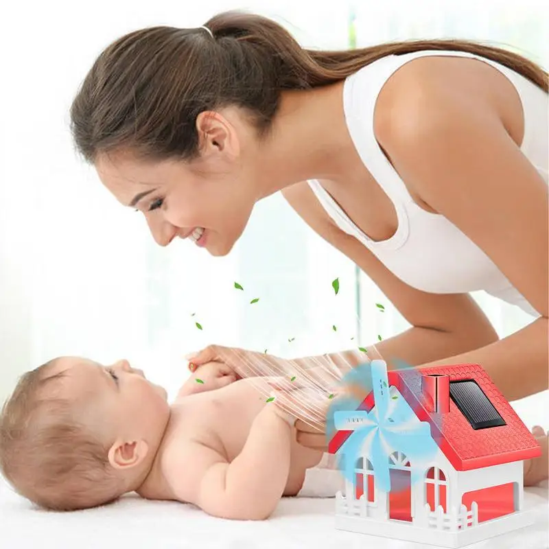 �ڵ��� �¾翭 ���� ������, ������ s ǳ�� ��� �ڵ��� ���, ��� õ�� �Ĺ� ���� ����