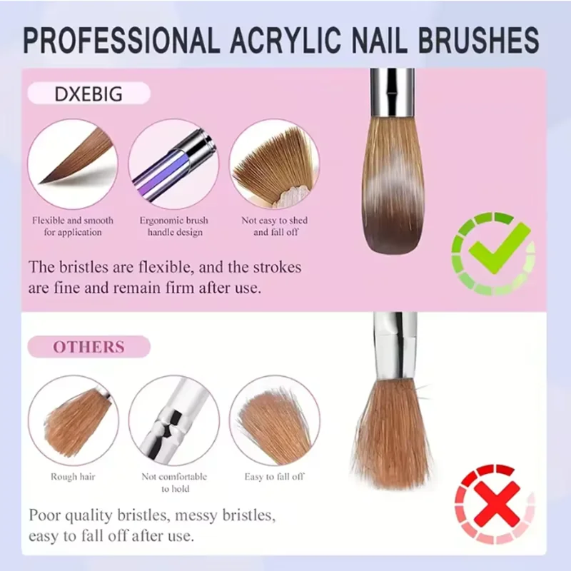 Slide image 5071f2b0ff644a4499bfa9dab29dea53