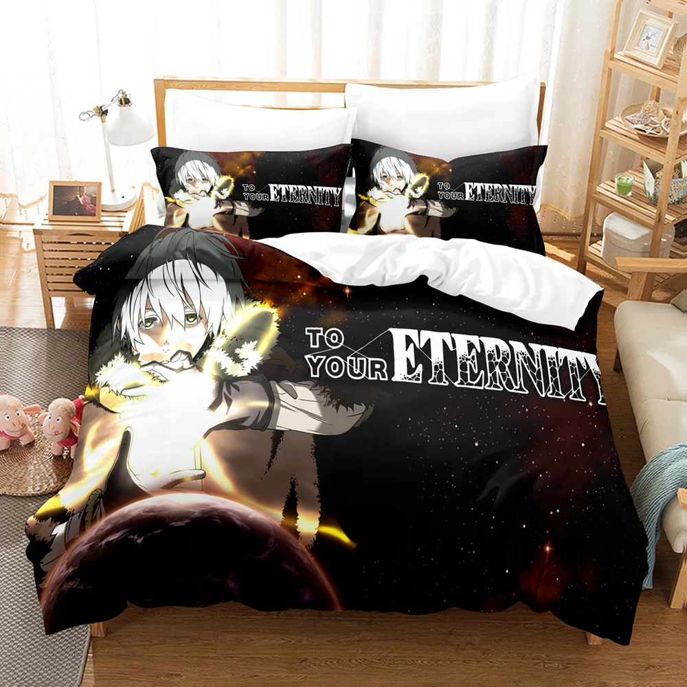 3DTo-ħ Ʈ, ̺ Ŀ Ʈ  Ŀ Ʈ ü  ŷ ħ ħ Ʈ