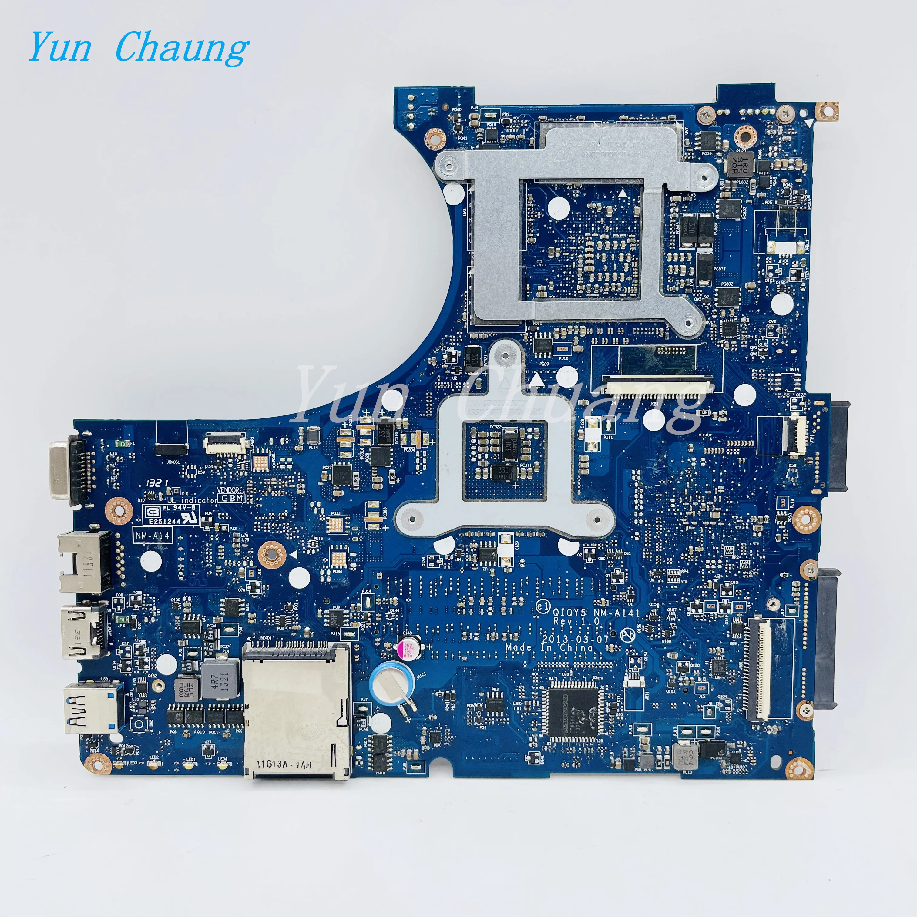NEC Mate ML-Y ひく i5-10400 SSD256G HDD2TB