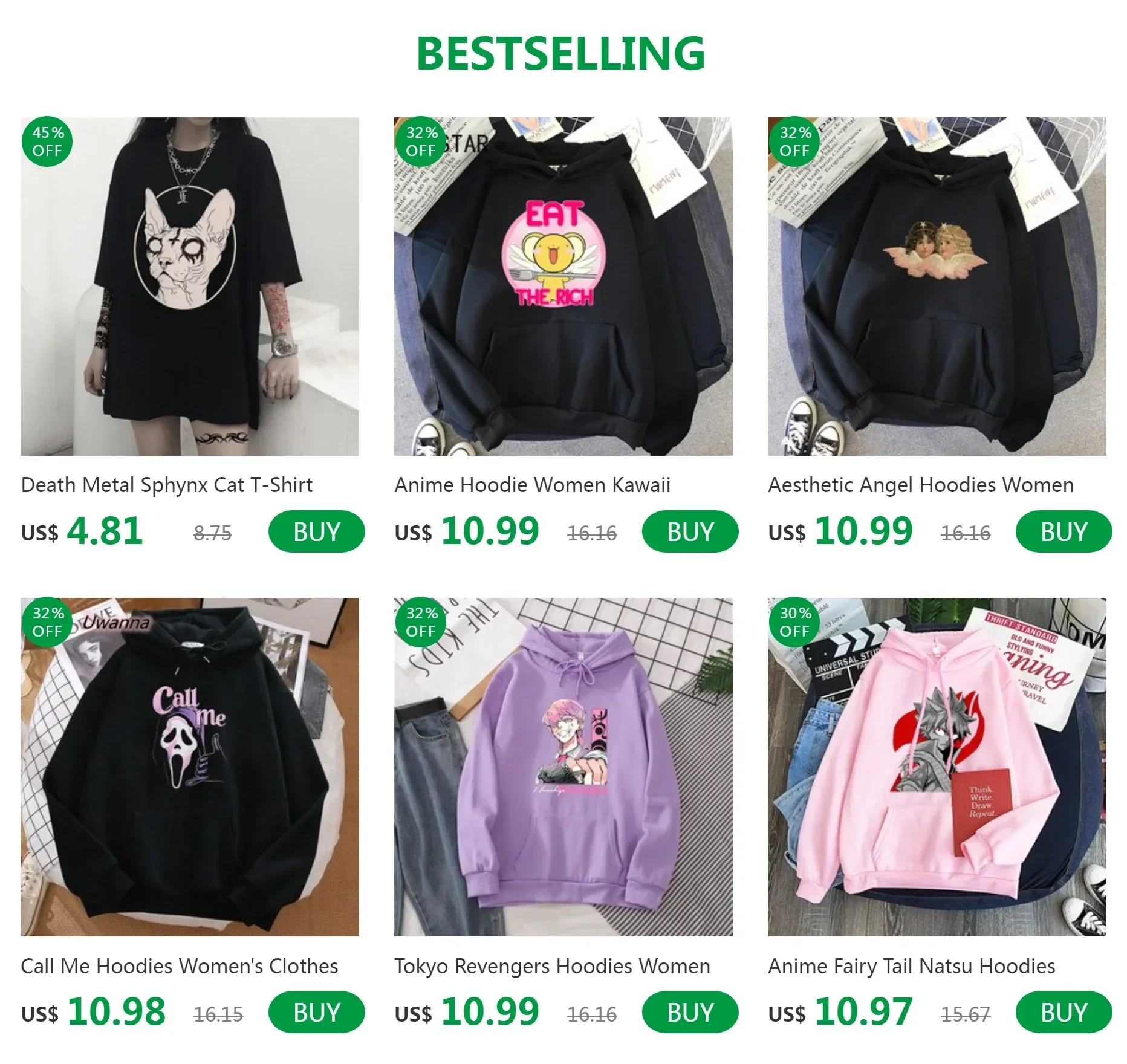 Mode Jem und die Hologramme T-Shirt 90er Jahre Mädchen cooles Hemd Femme Fans Kleidung Sommer weiß Hip Hop Rock T-Shirt Geek Tops T-Shirt – Detail 1