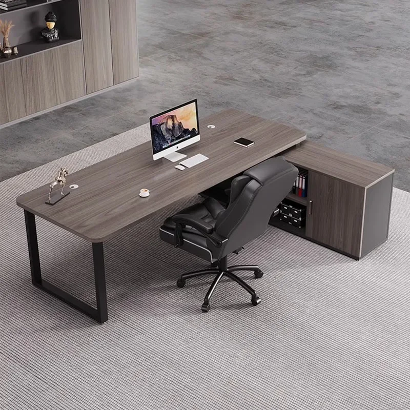 Рисунок 6 - Аксессуары, органайзер