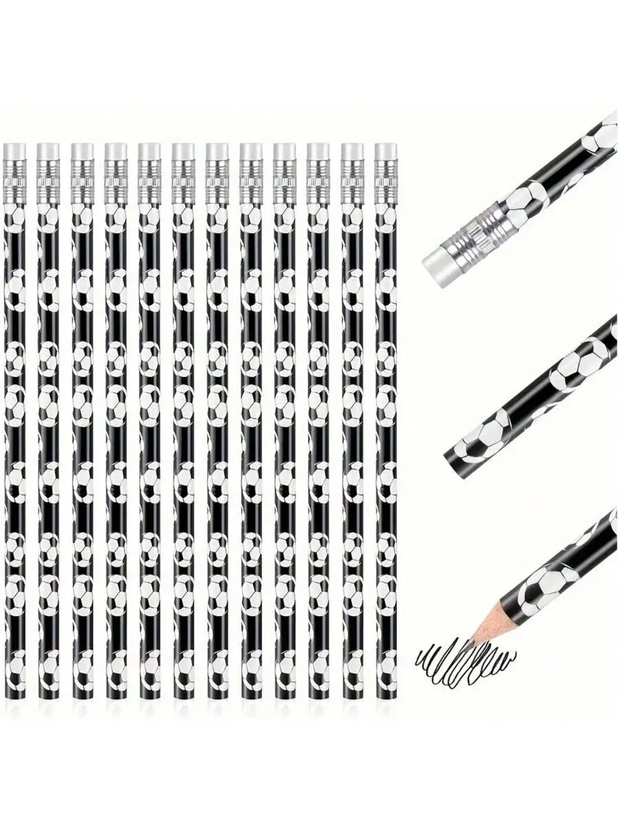 A4/A5/A6/16K sketchbook+Pencil set,Spiral bound sketchbook-30 sheets,perfect for beginners and aetists to draw 4