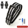 (5)Black Gray-BK