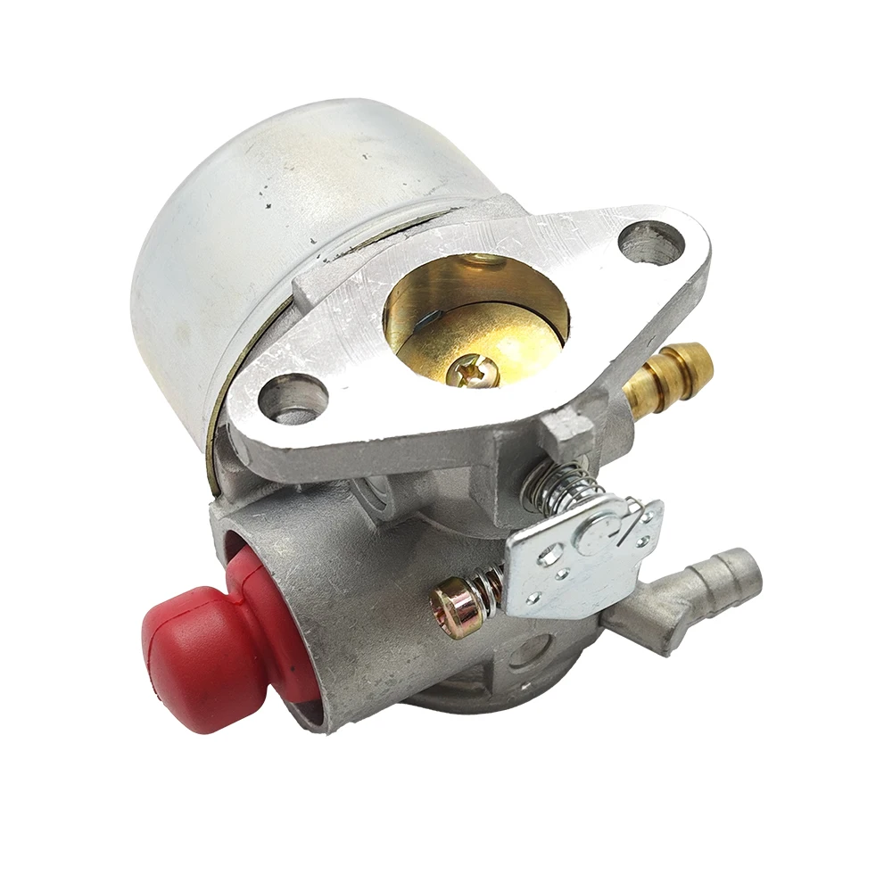 Carburetor for Tecumseh 640350 640303 640271 Sears Craftsman - Main Image