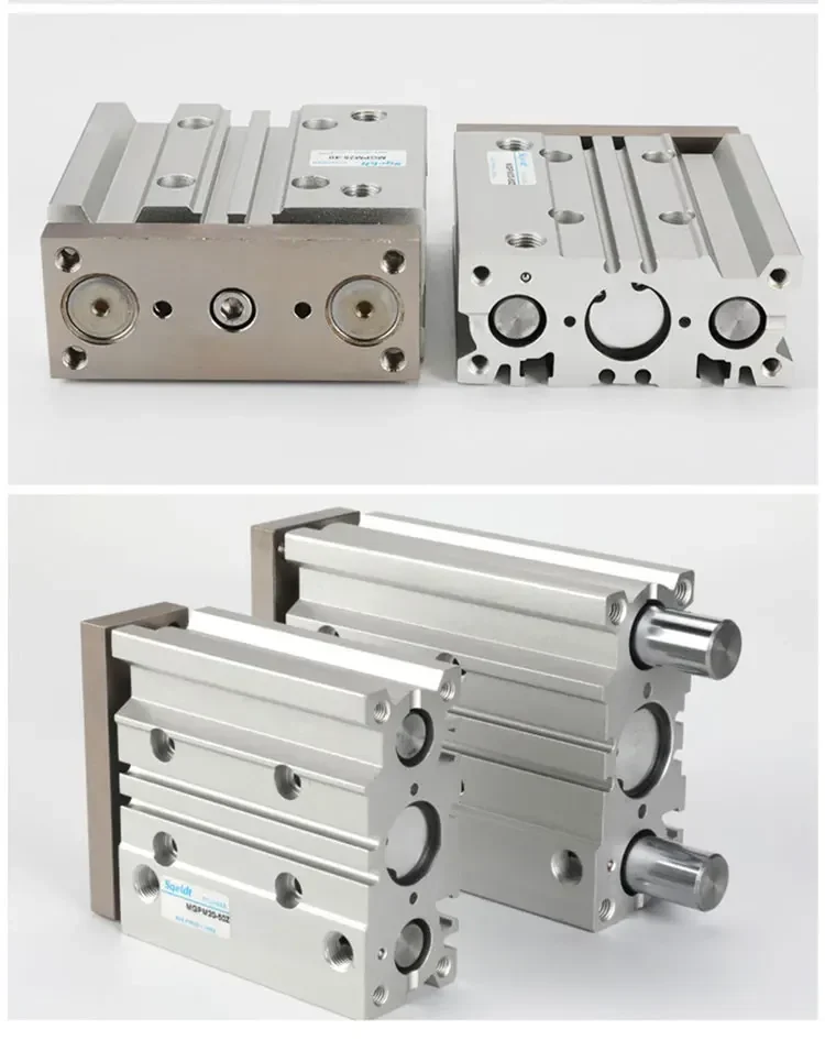 Computers e Electronics