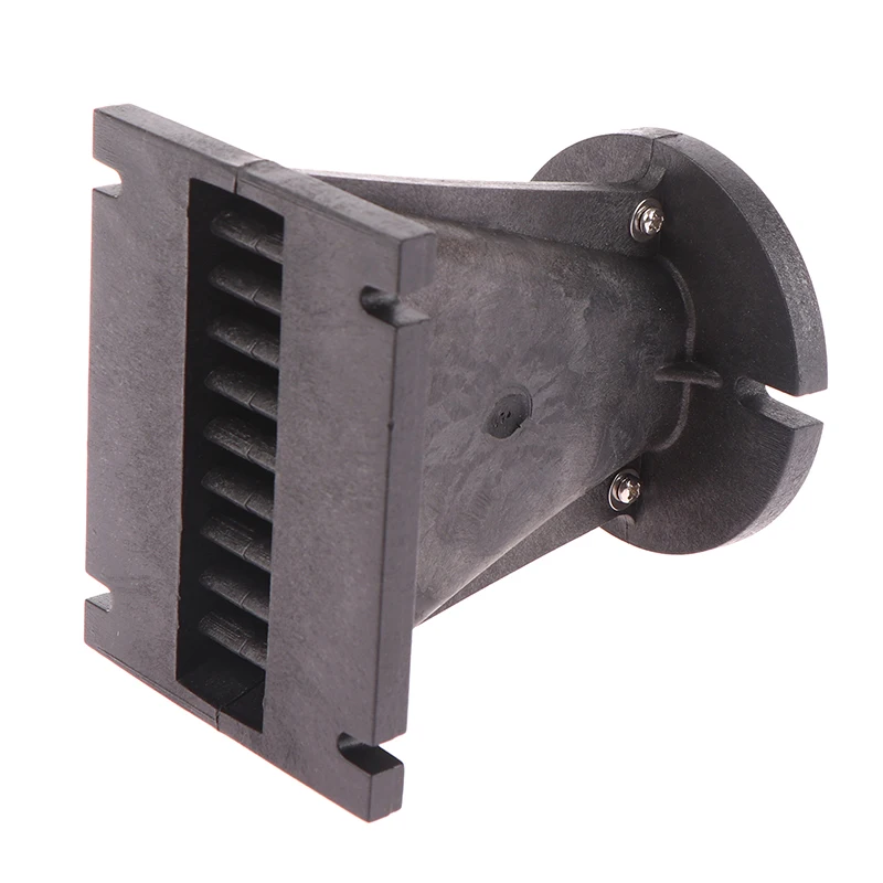 Página principal Productos Comentarios