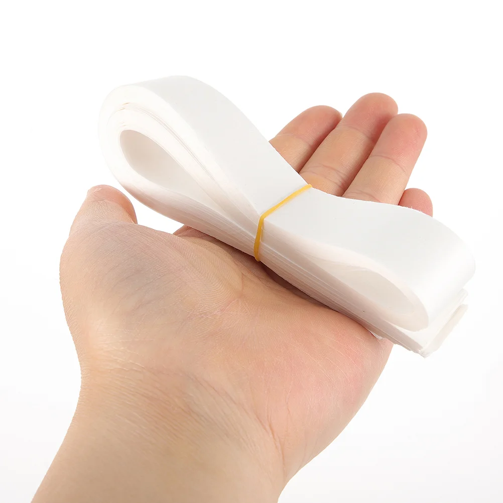 Рисунок 4 - Бумажные обложки для банкнот