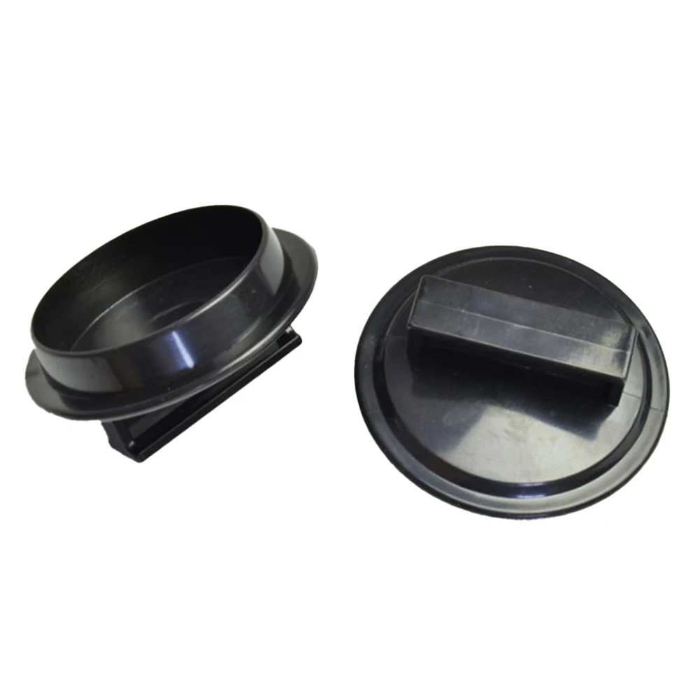 

Premium Material Sink Stopper Garbage Disposal High Temperature Peaceful Splash Shield Insinkerator Splashproof