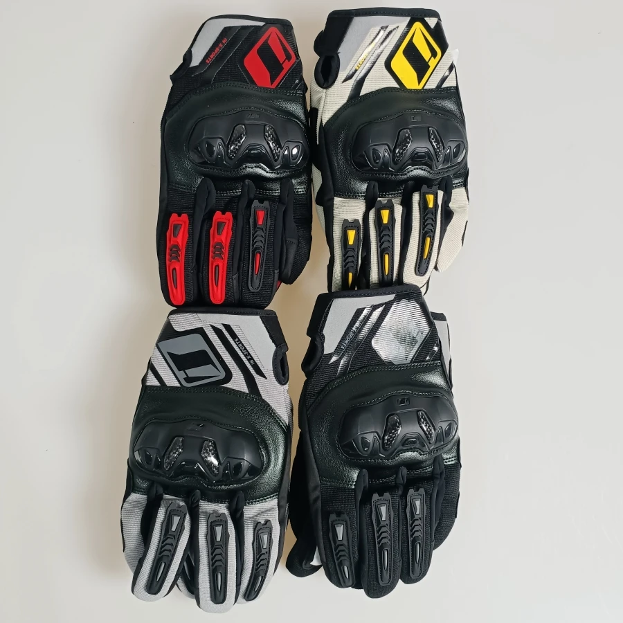 �ٽ� ������ ������� �尩, ��⼺ �ϵ� �� ���̵� �尩, �̲��� ���� ��ġ ��ũ��, ������� ��ü �հ��� �尩 M-2XL