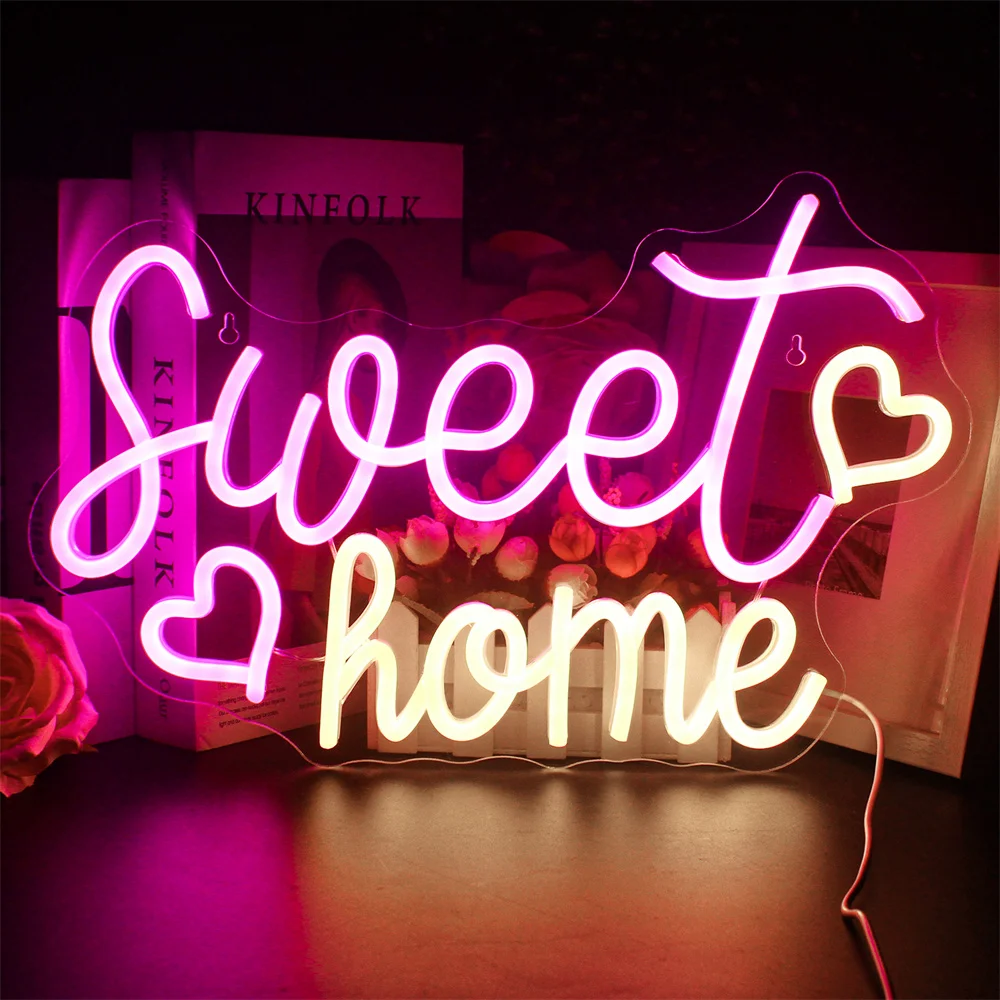Неоновые надписи домой. Price неон. Неон enjoy. Неоновая вывеска home. Home neon.