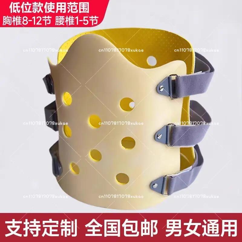 색상 Resin no strap