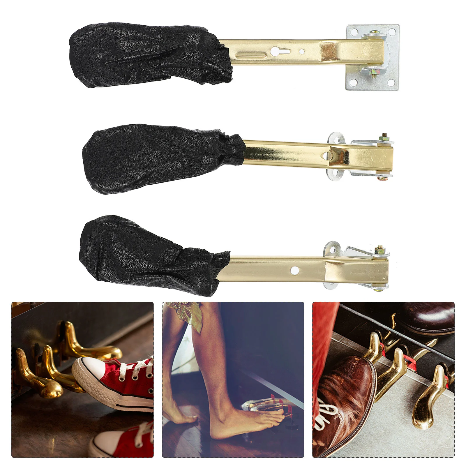 Slide image 4b63de7c13fa44e69a3d07c1c6836f2e