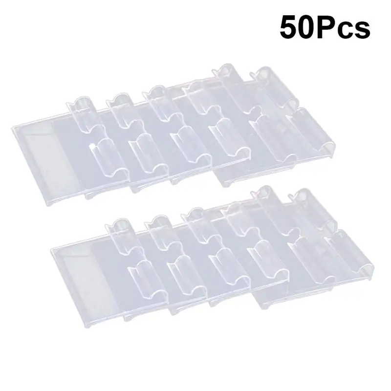 

Holder Shelf Holders Label Labels Tag Plastic Wire Sign Brackets Acrylic Display Retail Tags Bins Storage Cabinet Shelving Photo