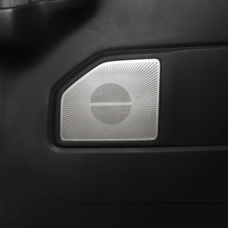 

Автомобильная интерьерная дверь, Рабочая панель Honda Odyssey 2018 2019 2020 2021, аксессуары, автомобильный стиль, защита для украшения