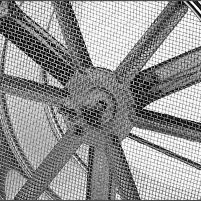 1 Pcs Hand-held Small Flour Sieve Baking Utensils Stainless Steel Hand-held Flour Sieve Cup Stainless Steel Powder Sieve