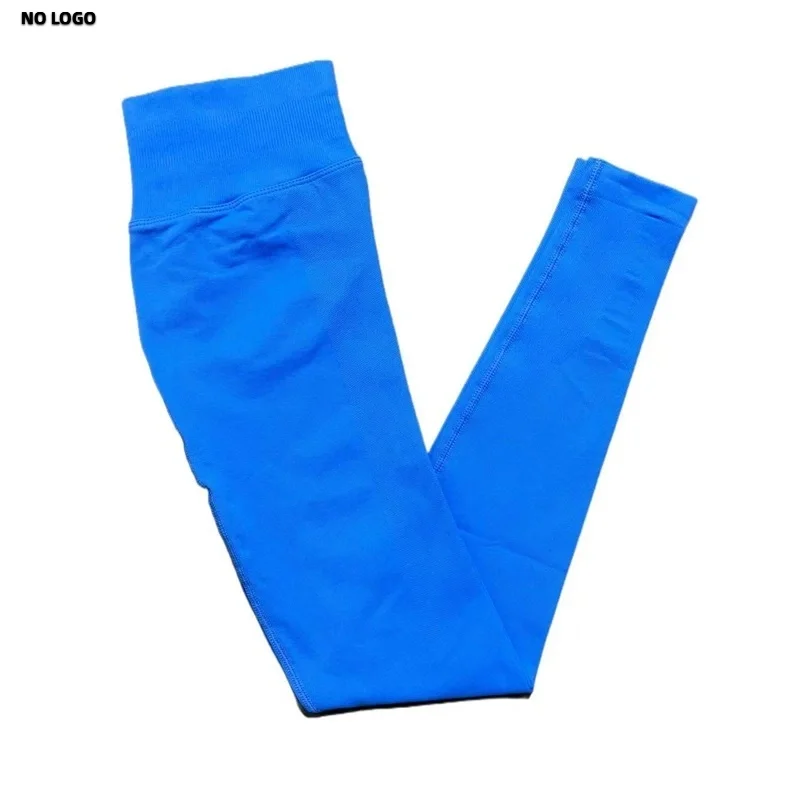 Electric Blue