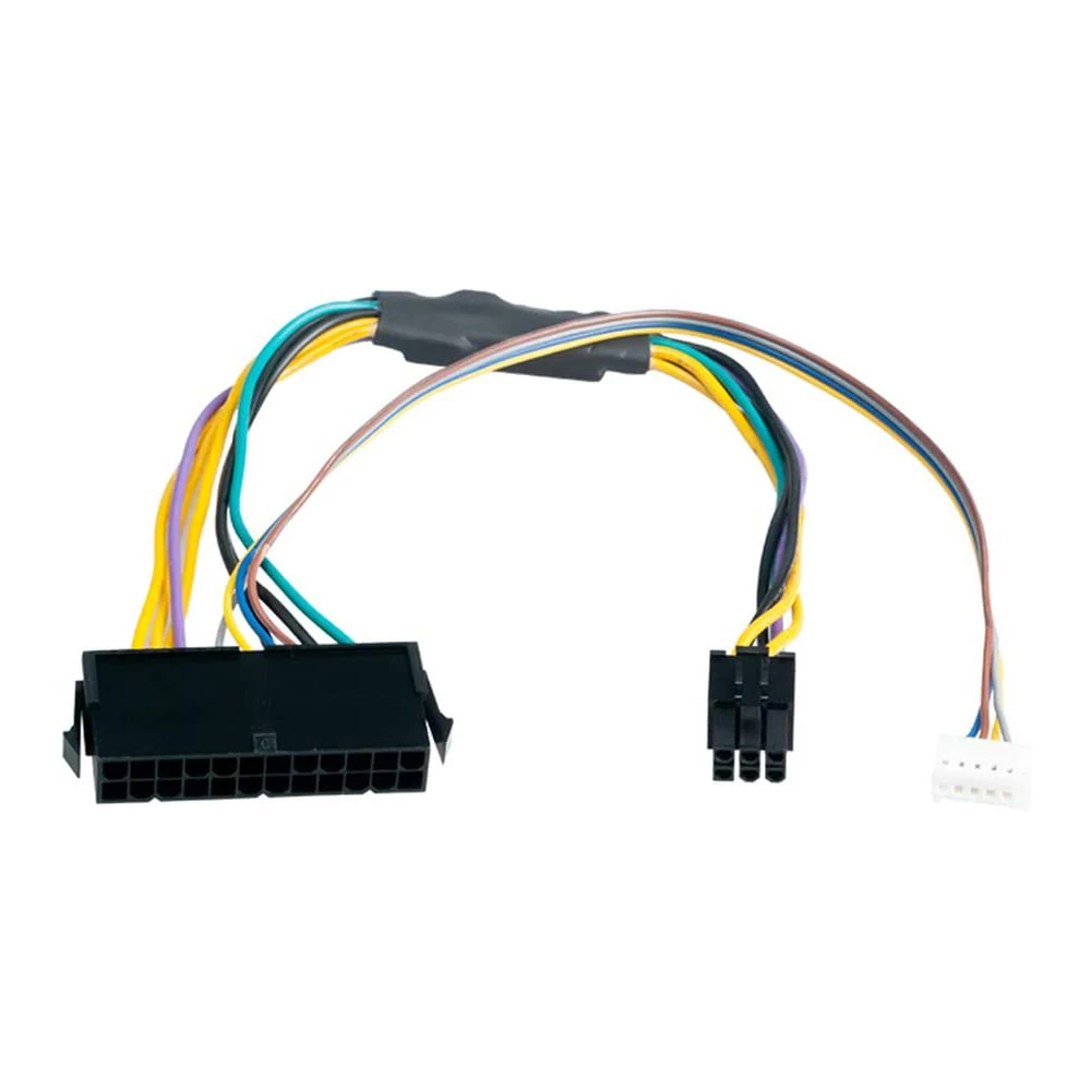 ATX  24  -6   6  PCI-E PSU    ̺ Ŀ, HP Ʈ 8100 8200 8300 800G1