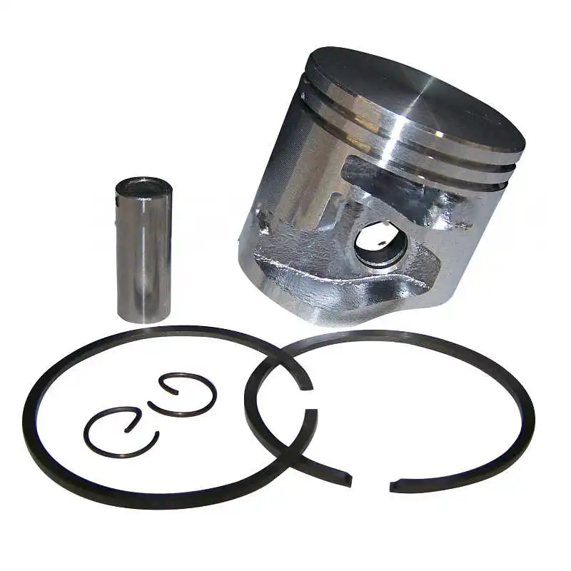 

MS251 PISTON KIT 44MM 11430302029 FOR STIHL MS-251 CHAINSAWS CYLINDER LINER KOBLE W/ RINGS PIN CLIPS ASSEMBLY 11430302007