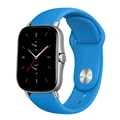 Denim Blue