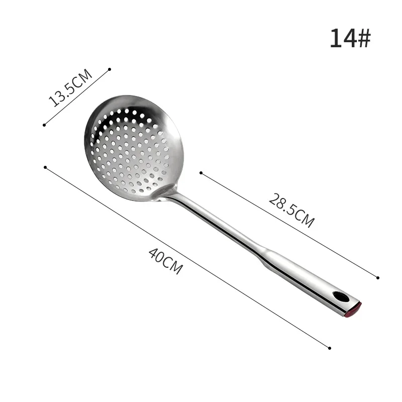 13.5CM