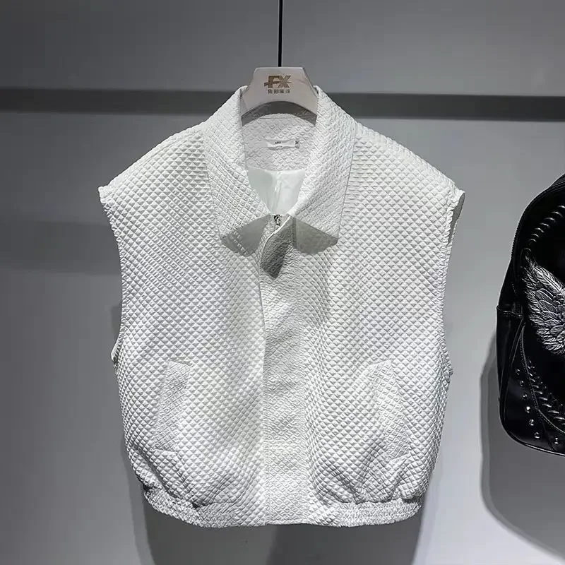 Slide image 8a7cf2acaac04b6c895236626320e97e