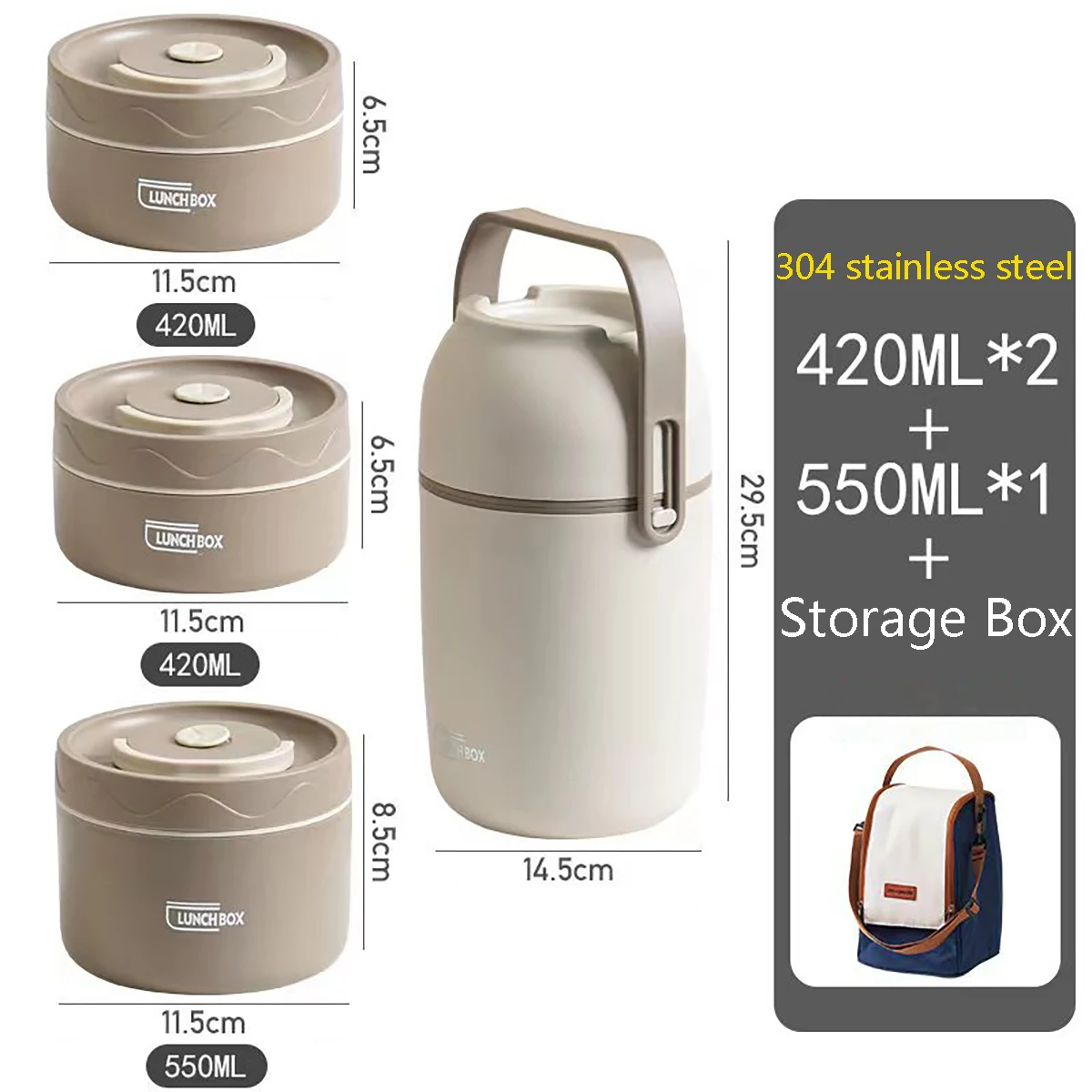 https://ae01.alicdn.com/kf/Sc145e3722b7543ebbb54d37b3908e516L/Stainless-Steel-Vacuum-Thermal-Lunch-Box-Insulated-Lunch-Bag-Food-Warmer-Soup-Cup-Thermos-Containers-Lunch.jpg