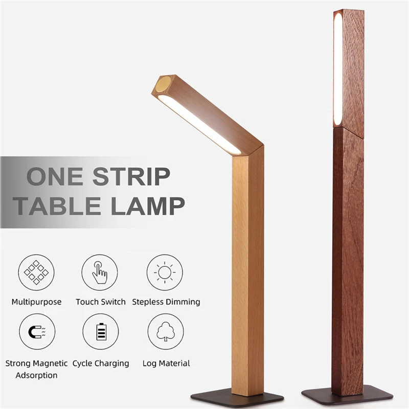 lampada-da-tavolo-multifunzionale-360-°-girevole-faggio-legno-sabili-led-lampada-magnetica-multiuso-protezione-per-gli-occhi-luce-notturna