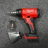 Milwaukee 2688-20 / M18BHG-0 18V Heat Gun (Body Only) 3