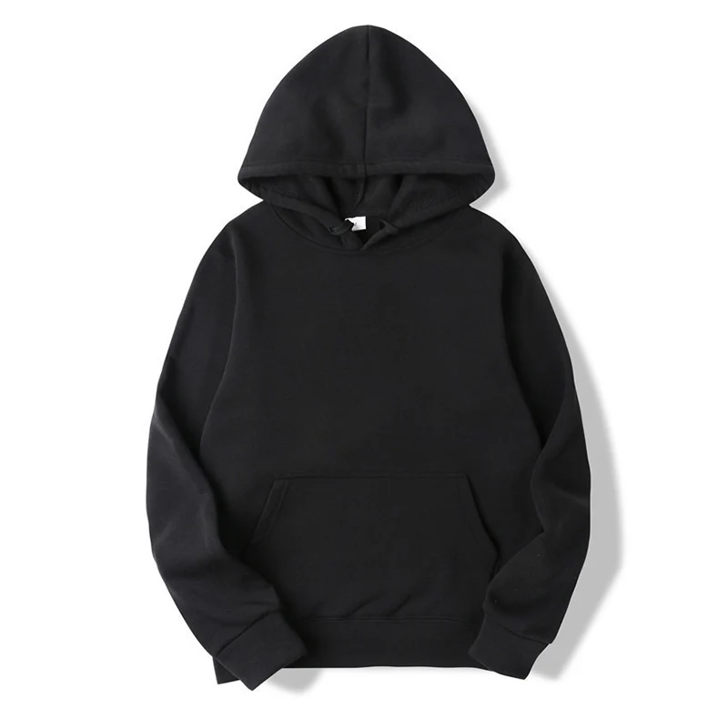 Autumn Couple Sweatshirt Pullover Women All-match Daily Korean College Teens Hoodies High Street Letter Print Ins Harajuku Basic 3