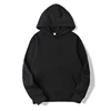 Autumn Couple Sweatshirt Pullover Women All-match Daily Korean College Teens Hoodies High Street Letter Print Ins Harajuku Basic 3
