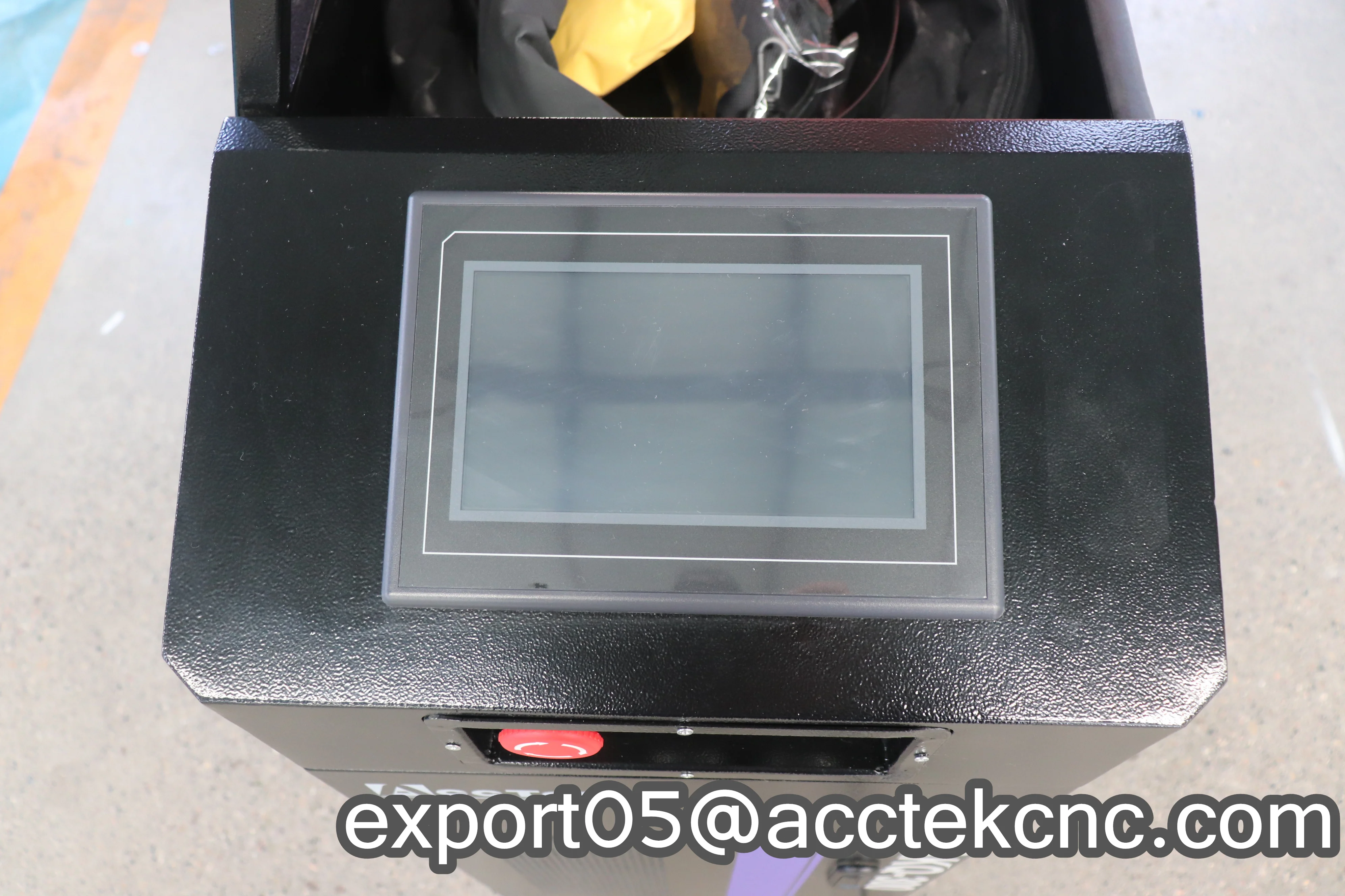 Precise Cleaner 100W 200W 300W Wood Metal Rust Brick Oil Laser Cleaning Tools Portable Laser clenaing machines 5