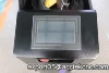 Precise Cleaner 100W 200W 300W Wood Metal Rust Brick Oil Laser Cleaning Tools Portable Laser clenaing machines 5