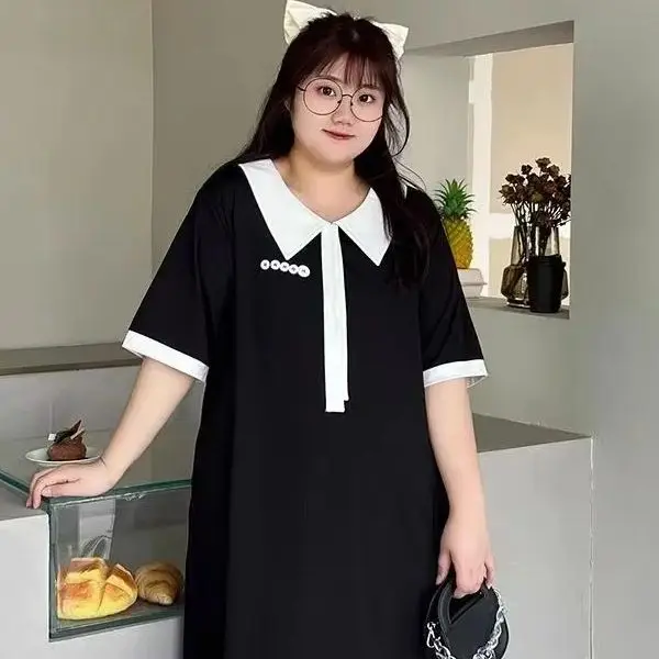 Shop1104158547 Store